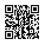 MS3475W22-55SX QRCode