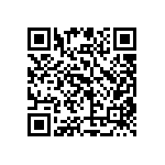 MS3475W22-55SYLC QRCode