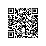 MS3475W22-55SZ_277 QRCode