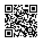 MS3475W22-95SW QRCode