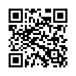 MS3475W2212S QRCode
