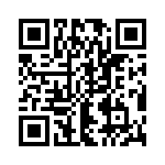 MS3475W2212SL QRCode