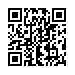 MS3475W2221S QRCode