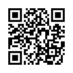 MS3475W2241PL QRCode