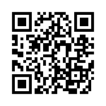 MS3475W2255P QRCode