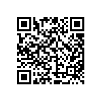 MS3475W24-19BW_277 QRCode