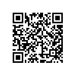 MS3475W24-19BX_277 QRCode