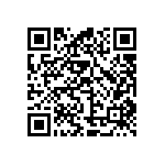 MS3475W24-19B_277 QRCode