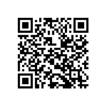 MS3475W24-19PX-LC QRCode