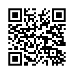 MS3475W24-19S QRCode