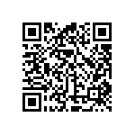 MS3475W24-19SW-LC QRCode