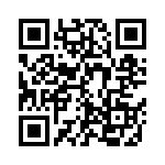 MS3475W24-31AX QRCode