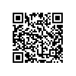MS3475W24-31P-LC QRCode
