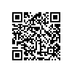 MS3475W24-31PW-LC QRCode