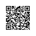 MS3475W24-31PX-LC QRCode