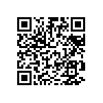 MS3475W24-31PY-LC QRCode