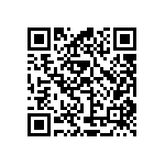 MS3475W24-31P_277 QRCode