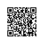 MS3475W24-31S-LC QRCode