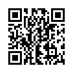 MS3475W24-31SW QRCode