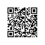 MS3475W24-31SX-LC QRCode