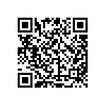 MS3475W24-61AW_277 QRCode