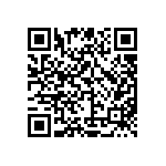 MS3475W24-61BY_277 QRCode