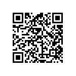 MS3475W24-61B_277 QRCode