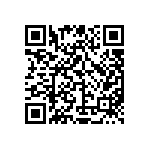 MS3475W24-61PW_277 QRCode