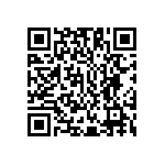 MS3475W24-61PX-LC QRCode
