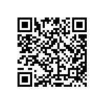 MS3475W24-61SW_277 QRCode
