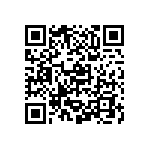 MS3475W24-61SY-LC QRCode