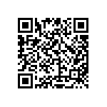 MS3475W24-61SY_277 QRCode