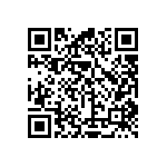 MS3475W24-61SZ-LC QRCode