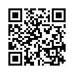 MS3475W2419PL QRCode