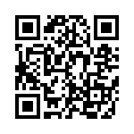 MS3475W2419S QRCode