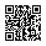 MS3475W2419SL QRCode