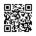 MS3475W2461PY QRCode