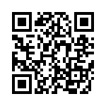 MS3475W2461S QRCode