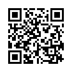 MS3475W2461SL QRCode