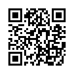 MS3475W2461SW QRCode