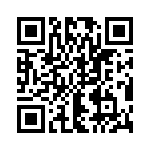 MS3475W8-33BW QRCode