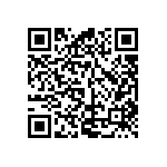 MS3475W8-33P-LC QRCode
