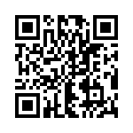 MS3475W8-33PW QRCode