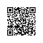 MS3475W8-98P-LC QRCode