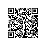 MS3475W8-98S_277 QRCode