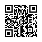 MS3475W833P QRCode