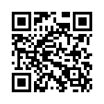 MS3475W833SL QRCode