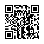 MS3475W898P QRCode