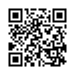 MS3476A12-10A QRCode