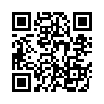 MS3476A12-10PZ QRCode